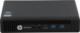 Komputer HP Komputer HP EliteDesk 800 g2 DesktopMini i5-6500T 16 GB 240 SSD W10Pro A 2