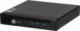 Komputer HP Komputer HP EliteDesk 800 g2 DesktopMini i5-6500T 16 GB 240 SSD W10Pro A 3