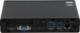 Komputer HP Komputer HP EliteDesk 800 g2 DesktopMini i5-6500T 16 GB 240 SSD W10Pro A 5