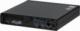 Komputer HP Komputer HP EliteDesk 800 g2 DesktopMini i5-6500T 16 GB 240 SSD W10Pro A 6