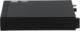 Komputer HP Komputer HP EliteDesk 800 g2 DesktopMini i5-6500T 16 GB 240 SSD W10Pro A 7