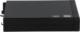 Komputer HP Komputer HP EliteDesk 800 g2 DesktopMini i5-6500T 16 GB 240 SSD W10Pro A 8