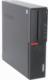Komputer Lenovo Komputer Lenovo ThinkCentre M900 SFF i5-6500 8 GB 240 SSD W10Pro A- 1