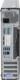 Komputer Lenovo Komputer Lenovo ThinkCentre M900 SFF i5-6500 8 GB 240 SSD W10Pro A- 5