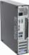 Komputer Lenovo Komputer Lenovo ThinkCentre M900 SFF i5-6500 8 GB 240 SSD W10Pro A- 6