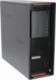 Komputer Lenovo Komputer Lenovo ThinkStation P510 Tower E5-1620 v3 16 GB 240 SSD W10Pro A 1