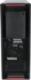 Komputer Lenovo Komputer Lenovo ThinkStation P510 Tower E5-1620 v3 16 GB 240 SSD W10Pro A 2