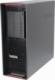Komputer Lenovo Komputer Lenovo ThinkStation P510 Tower E5-1620 v3 16 GB 240 SSD W10Pro A 3