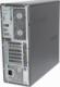 Komputer Lenovo Komputer Lenovo ThinkStation P510 Tower E5-1620 v3 16 GB 240 SSD W10Pro A 4