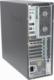 Komputer Lenovo Komputer Lenovo ThinkStation P510 Tower E5-1620 v3 16 GB 240 SSD W10Pro A 6