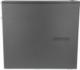 Komputer Lenovo Komputer Lenovo ThinkStation P510 Tower E5-1620 v3 16 GB 240 SSD W10Pro A 7