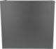 Komputer Lenovo Komputer Lenovo ThinkStation P510 Tower E5-1620 v3 16 GB 240 SSD W10Pro A 8