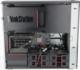 Komputer Lenovo Komputer Lenovo ThinkStation P510 Tower E5-1620 v3 16 GB 240 SSD W10Pro A 9