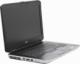 Laptop Dell Laptop Dell Latitude E5430 i5-3340M 8 GB 240 SSD 14" HD W10Pro A- (NoCam) 1