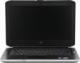 Laptop Dell Laptop Dell Latitude E5430 i5-3340M 8 GB 240 SSD 14" HD W10Pro A- (NoCam) 2
