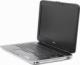 Laptop Dell Laptop Dell Latitude E5430 i5-3340M 8 GB 240 SSD 14" HD W10Pro A- (NoCam) 3
