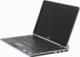 Laptop Dell Laptop Dell Latitude E6220 i3-2330M 4 GB 120 SSD 12,5" HD N/A A- (NoCam) 3