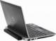 Laptop Dell Laptop Dell Latitude E6220 i3-2330M 4 GB 120 SSD 12,5" HD N/A A- (NoCam) 4