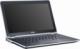 Laptop Dell Laptop Dell Latitude E6230 i7-3520M 8 GB 120 SSD 12" HD A- 1