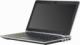Laptop Dell Laptop Dell Latitude E6230 i7-3520M 8 GB 120 SSD 12" HD A- 3