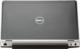Laptop Dell Laptop Dell Latitude E6230 i7-3520M 8 GB 120 SSD 12" HD A- 5