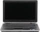 Laptop Dell Laptop Dell Latitude E6330 i3-2350M 8 GB 120 SSD 13,3" HD W10Pro A- (NoCam) 1