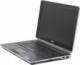 Laptop Dell Laptop Dell Latitude E6330 i3-2350M 8 GB 120 SSD 13,3" HD W10Pro A- (NoCam) 2