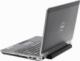 Laptop Dell Laptop Dell Latitude E6330 i3-3110M 8 GB 120 SSD 13,3" HD W10Pro A- (NoCam) 6