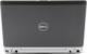 Laptop Dell Laptop Dell Latitude E6420 i5-2520M 8 GB 240 SSD 14" HD+ W10Pro A- 5