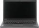 Laptop Lenovo Laptop Lenovo ThinkPad T440s i5-4300U 8 GB 240 SSD 14" FHD W10Pro A- 2