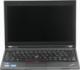 Laptop Lenovo Laptop Lenovo ThinkPad X230 i5-3320M 4 GB 120 SSD 12,5" HD A- 2