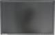 Monitor Lenovo Monitor Lenovo Flat Panel Monitor T2254pC 22" WSXGA+ Klasa A- (NoStand) 1