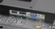 Monitor Lenovo Monitor Lenovo Flat Panel Monitor T2254pC 22" WSXGA+ Klasa A- (NoStand) 2