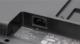 Monitor Lenovo Monitor Lenovo Flat Panel Monitor T2254pC 22" WSXGA+ Klasa A- (NoStand) 3