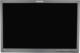 Monitor Lenovo Monitor Lenovo ThinkVision LT2252p 22" WSXGA+ Klasa A- (NoStand) 1