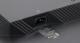 Monitor Lenovo Monitor Lenovo ThinkVision LT2252p 22" WSXGA+ Klasa A- (NoStand) 3