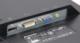 Monitor Lenovo Monitor Lenovo ThinkVision LT2252p 22" WSXGA+ Klasa A- (NoStand) 4