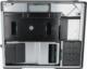 Komputer HP Stacja Robocza HP Z820 Tower E5-2640 16 GB 480 SSD W10Pro A 1