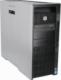 Komputer HP Stacja Robocza HP Z820 Tower E5-2640 16 GB 480 SSD W10Pro A 2