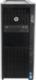 Komputer HP Stacja Robocza HP Z820 Tower E5-2640 16 GB 480 SSD W10Pro A 3