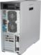 Komputer HP Stacja Robocza HP Z820 Tower E5-2640 16 GB 480 SSD W10Pro A 4