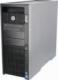 Komputer HP Stacja Robocza HP Z820 Tower E5-2640 16 GB 480 SSD W10Pro A 5