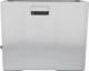 Komputer HP Stacja Robocza HP Z820 Tower E5-2640 16 GB 480 SSD W10Pro A 7