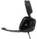 Słuchawki Corsair H2100 Void Czarne (CA-9011146-EU) 2