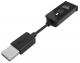 Słuchawki Corsair H2100 Void Czarne (CA-9011146-EU) 4