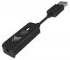 Słuchawki Corsair H2100 Void Czarne (CA-9011146-EU) 5