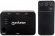 Manhattan Switch 3x HDMI, 4K (207522) 3