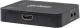 Manhattan Switch 3x HDMI, 4K (207522) 4