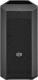 Obudowa Cooler Master MasterCase Pro 3 (MCY-C3P1-KWNN) 1