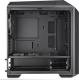Obudowa Cooler Master MasterCase Pro 3 (MCY-C3P1-KWNN) 1